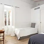 Intimate House - Heart Of Sarria