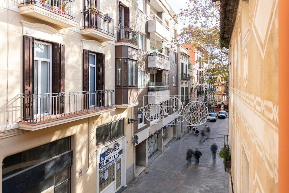Intimate House - Heart Of Sarria